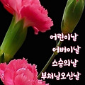 '출석합니다 ' 글에 포함된 이미지