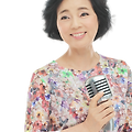 '자연과 노래가 공존하' 글에 포함된 이미지