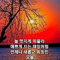 '출석합니다 ' 글에 포함된 이미지