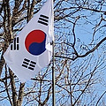 '오늘도 힘찬 하루 ~~~' 글에 포함된 이미지