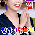 '출석합니다 ' 글에 포함된 이미지