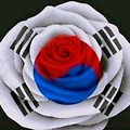 '뜻깊은 3월 1일~힘찬 ' 글에 포함된 이미지