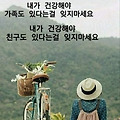 '우리는 바쁜 세상을 ' 글에 포함된 이미지