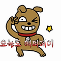 '.' 글에 포함된 이미지