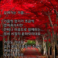'출석합니다 ' 글에 포함된 이미지