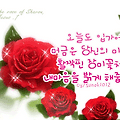 '' 글에 포함된 이미지