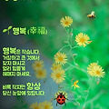 '출석합니다 ' 글에 포함된 이미지