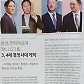 '출석합니다' 글에 포함된 이미지