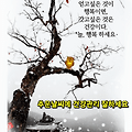'출석합니다 ' 글에 포함된 이미지