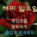 '출석합니다 ' 글에 포함된 이미지