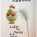 '출석합니다 ' 글에 포함된 이미지