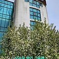 '다녀 갑니다' 글에 포함된 이미지
