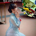 '한주를 시작하는 월요' 글에 포함된 이미지
