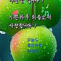 '출석 ' 글에 포함된 이미지