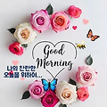 '출석합니다 ' 글에 포함된 이미지