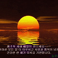 '경자년.. 새해 복 많' 글에 포함된 이미지