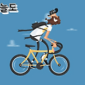 '' 글에 포함된 이미지