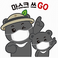 '댕겨가유 ' 글에 포함된 이미지