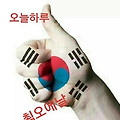 '태풍의 영향으로 비가' 글에 포함된 이미지