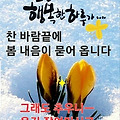'출석합니다~' 글에 포함된 이미지