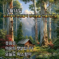 '출석합니다 ' 글에 포함된 이미지