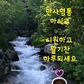 '좋은아침입니다' 글에 포함된 이미지
