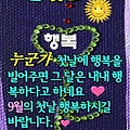 '' 글에 포함된 이미지