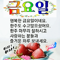 '출석합니다!' 글에 포함된 이미지