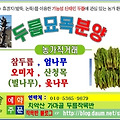 '오랫만에 인사드립니' 글에 포함된 이미지