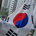 '현충일아침입니다 조' 글에 포함된 이미지