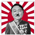 '광복절 79주년 입니다' 글에 포함된 이미지
