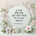 '출석합니다 ' 글에 포함된 이미지