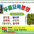 '안녕하세요 무더운날' 글에 포함된 이미지
