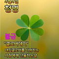 '출석합니다 ' 글에 포함된 이미지