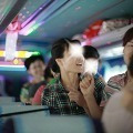 '☆묻G마 / 주소 복사 ' 글에 포함된 이미지