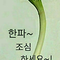 '설연휴 마지막 날인데' 글에 포함된 이미지