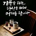'비온뒤라서 쌀쌀합니' 글에 포함된 이미지