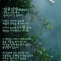 '출석합니다 ' 글에 포함된 이미지