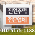 '좋은 하루 되세요..' 글에 포함된 이미지