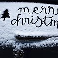 'Marry Christmas &amp' 글에 포함된 이미지