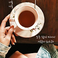 '굿모닝.~^^*☕⚘좋은 ' 글에 포함된 이미지