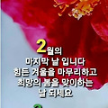 '아쉽게이월을보냅니다' 글에 포함된 이미지