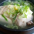 '드디어 삼복더위의 시' 글에 포함된 이미지