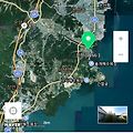 '울산광역시 울주군 서' 글에 포함된 이미지