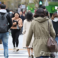 '오늘은 찬 이슬이 맺' 글에 포함된 이미지