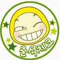 '' 글에 포함된 이미지