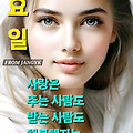 '출석합니다 ' 글에 포함된 이미지
