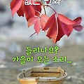 '출석합니다 ' 글에 포함된 이미지