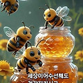 '출석합니다 ' 글에 포함된 이미지