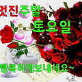 '봄비가 대지의 목마름' 글에 포함된 이미지